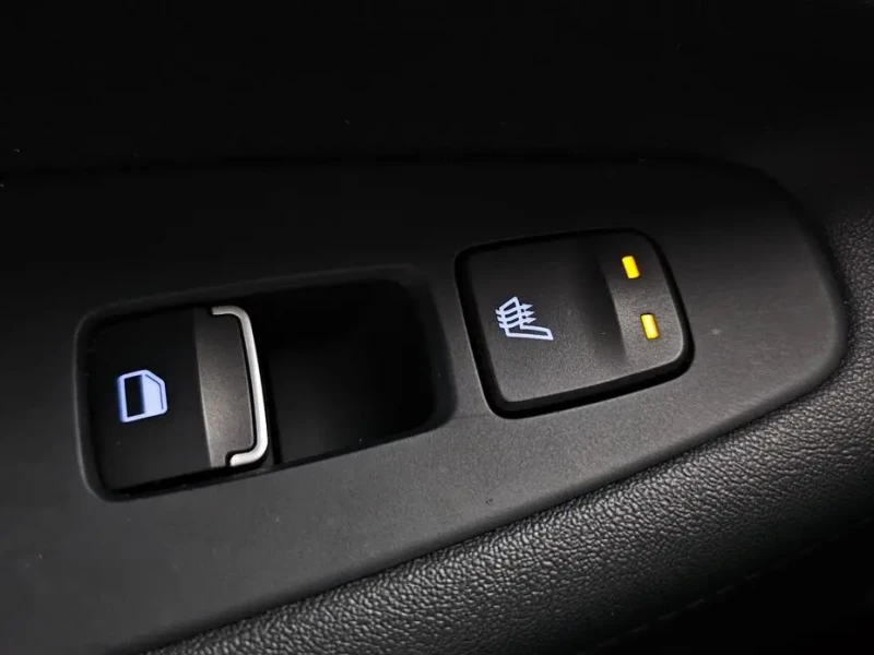 2019 Hyundai Santa Fe с пробегом 60 583 км
