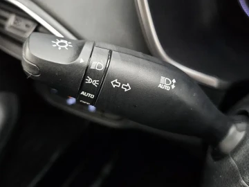 2019 Hyundai Santa Fe с пробегом 60 583 км