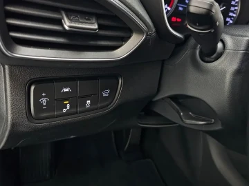 2019 Hyundai Santa Fe с пробегом 60 583 км