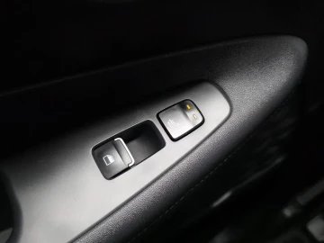 2018 Hyundai Santa Fe с пробегом 81 439 км