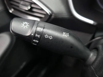 2018 Hyundai Santa Fe с пробегом 81 439 км