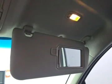 2018 Hyundai Santa Fe с пробегом 81 439 км