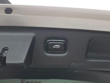 2019 Hyundai Santa Fe с пробегом 105 909 км