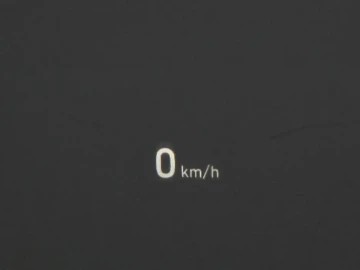 2019 Hyundai Santa Fe с пробегом 105 909 км