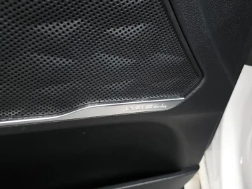 2019 Hyundai Santa Fe с пробегом 105 909 км