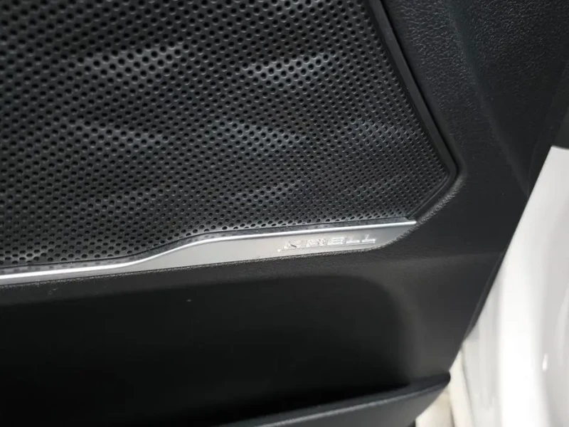 2019 Hyundai Santa Fe с пробегом 105 909 км
