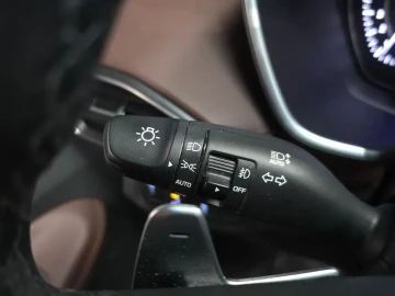 2019 Hyundai Santa Fe с пробегом 105 909 км