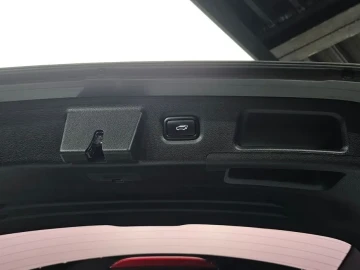 2018 Hyundai Santa Fe с пробегом 132 456 км
