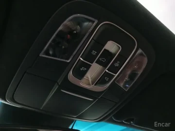 2019 Hyundai Santa Fe с пробегом 155 633 км