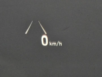 2018 Hyundai Santa Fe с пробегом 125 112 км