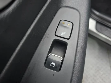 2019 Hyundai Santa Fe с пробегом 101 566 км