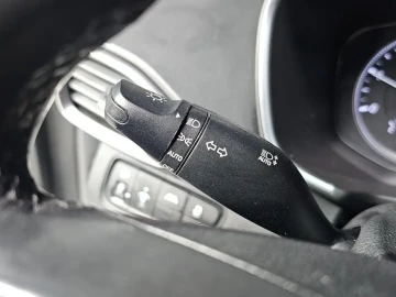 2019 Hyundai Santa Fe с пробегом 101 566 км