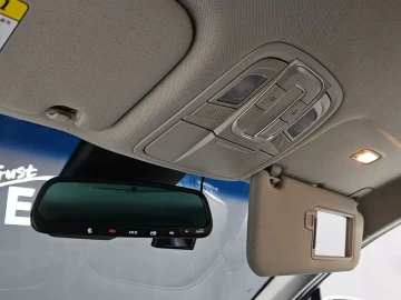 2019 Hyundai Santa Fe с пробегом 101 566 км