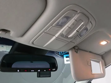 2018 Hyundai Santa Fe с пробегом 129 080 км