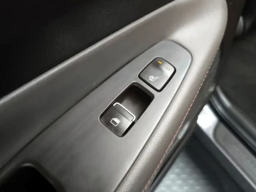 2018 Hyundai Santa Fe с пробегом 168 880 км