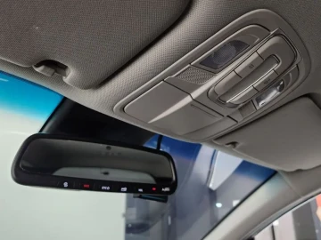 2020 Hyundai Santa Fe с пробегом 66 046 км