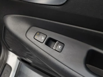 2020 Hyundai Santa Fe с пробегом 66 046 км