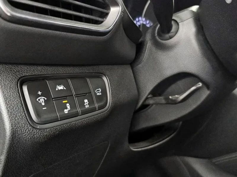 2018 Hyundai Santa Fe с пробегом 83 052 км