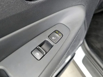 2018 Hyundai Santa Fe с пробегом 83 052 км