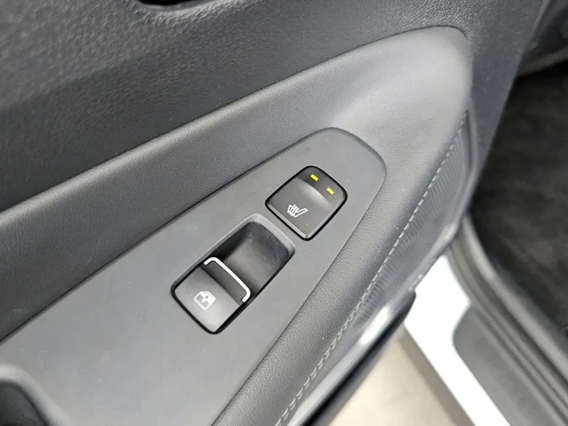 2018 Hyundai Santa Fe с пробегом 83 052 км