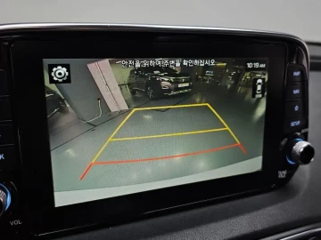 2019 Hyundai Santa Fe с пробегом 56 617 км