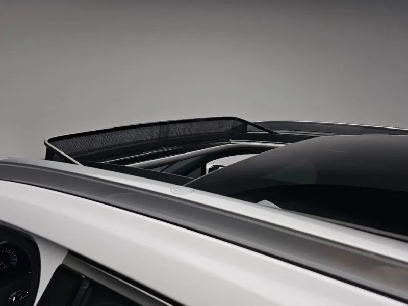 2019 Hyundai Santa Fe с пробегом 56 617 км