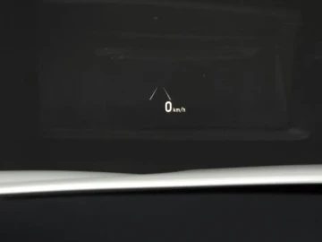 2019 Hyundai Santa Fe с пробегом 118 149 км