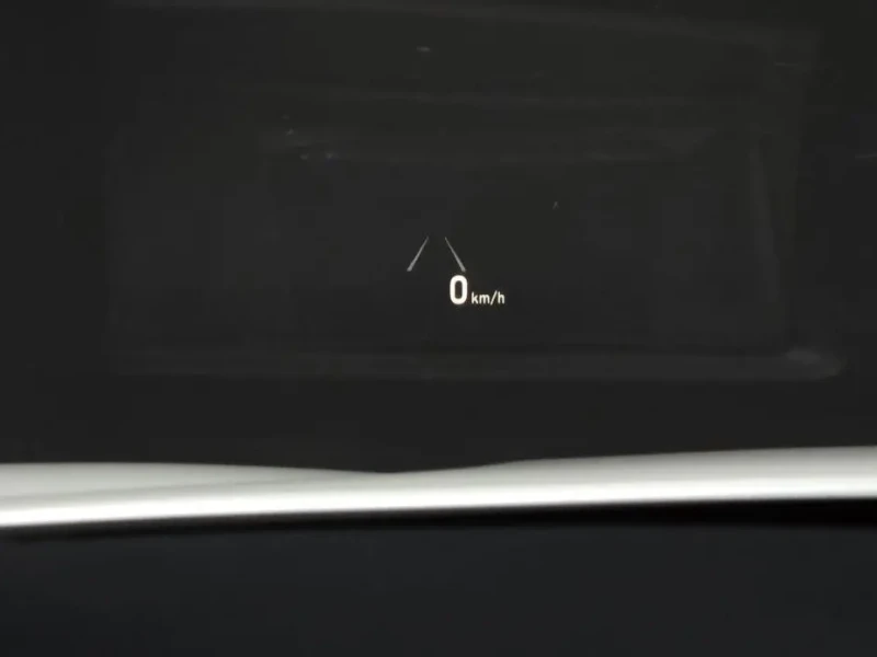 2019 Hyundai Santa Fe с пробегом 118 149 км