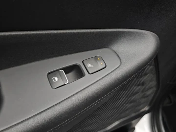 2019 Hyundai Santa Fe с пробегом 56 617 км