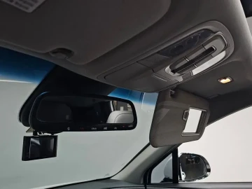2019 Hyundai Santa Fe с пробегом 56 617 км