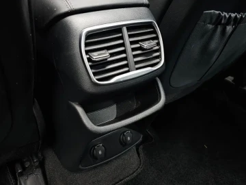 2019 Hyundai Santa Fe с пробегом 56 617 км