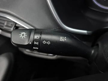 2019 Hyundai Santa Fe с пробегом 56 617 км