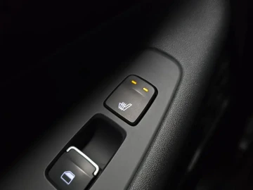 2020 Hyundai Santa Fe с пробегом 74 541 км