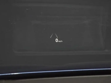 2018 Hyundai Santa Fe с пробегом 150 617 км