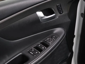 2019 Hyundai Santa Fe с пробегом 96 188 км