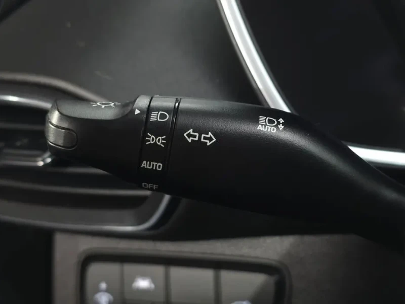 2019 Hyundai Santa Fe с пробегом 96 188 км