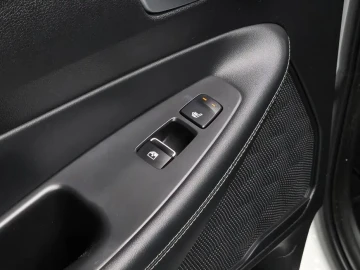 2019 Hyundai Santa Fe с пробегом 96 188 км
