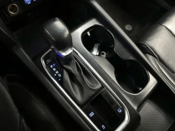 2020 Hyundai Santa Fe с пробегом 96 251 км