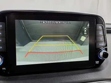 2020 Hyundai Santa Fe с пробегом 96 251 км