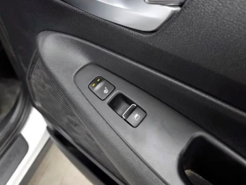 2020 Hyundai Santa Fe с пробегом 96 251 км