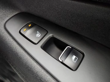 2019 Hyundai Santa Fe с пробегом 118 090 км