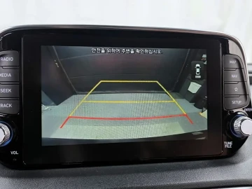 2019 Hyundai Santa Fe с пробегом 32 766 км