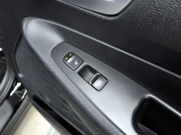 2019 Hyundai Santa Fe с пробегом 32 766 км