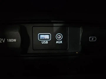 2019 Hyundai Santa Fe с пробегом 122 094 км