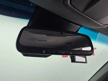 2019 Hyundai Santa Fe с пробегом 122 094 км