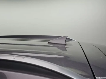 2019 Hyundai Santa Fe с пробегом 122 094 км