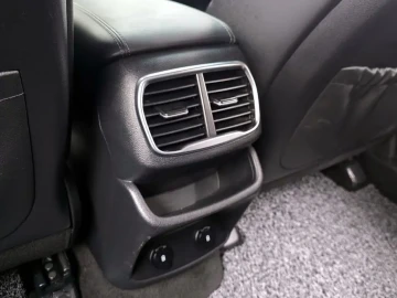 2019 Hyundai Santa Fe с пробегом 40 599 км