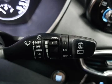 2019 Hyundai Santa Fe с пробегом 39 277 км