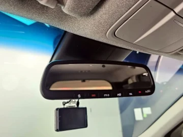 2019 Hyundai Santa Fe с пробегом 153 713 км