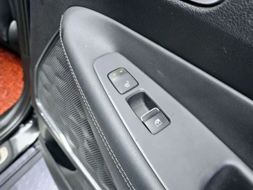 2019 Hyundai Santa Fe с пробегом 153 713 км